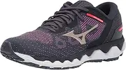 [Mizuno] Women's Wave Horizon 5 Running Shoe