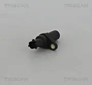 TRISCAN Crankshaft Pulse Sensor For SAAB VAUXHALL OPEL 9-3 9-3X Signum 6238934 (for: Saab)