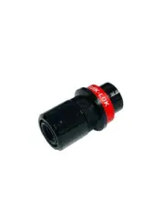 Milwaukee 42-66-0050 7/16 Hex Chuck Assembly