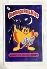 Garbage Pail Kids Origins #2 Trade Variant Whatnot Exclusive / Dynamite