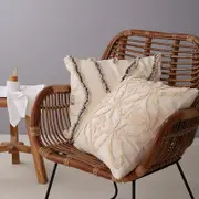 Boho Moroccan Inspired Cushion Covers Home Decor Cushions & Decorative Pillows