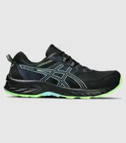 Asics Gel-Venture 9 Mens