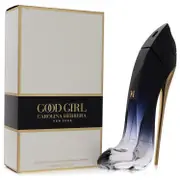 80 Ml Good Girl Legere Perfume By Carolina Herrera For Women