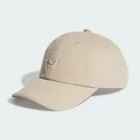 在飛比找momo購物網優惠-【adidas 愛迪達】ESSENTIALS 運動帽子(IS