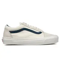 在飛比找Yahoo!奇摩拍賣優惠-【正品】Vans OG Old Skool LX Marsh