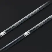 NEW Mitsubishi TENSEI Pro White Graphite Hybrid Golf Shaft. Choose Specs.