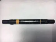 Prismacolor Premier Art Markers - Goldenrod - Goldenrod