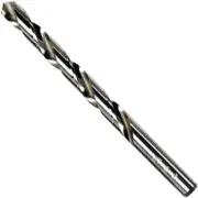 IRWIN DRILL 3/32 HIGH SPEED STEEL HANSON HAN60506