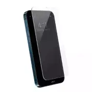 Cleanskin Tempered Glass Screen Protector for iPhone 13 and iPhone 13 Pro Clear