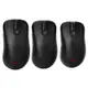 ZOWIE EC-CW 系列 EC1-CW EC2-CW EC3-CW 無線光學滑鼠 黑色