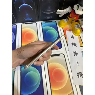 【3期0利率】優質備用機 Apple iPhone 6S 16GB 4.7吋 I6s 蘋果 可面交 有實體店 #2759