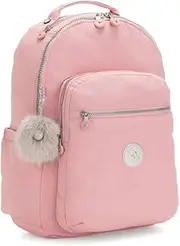 [Kipling] SEOUL Large Backpack