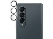 PanzerGlass Picture Perfect Lens Protector - Samsung Fold 6