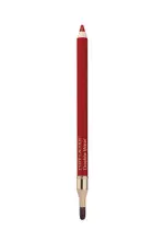 Estée Lauder Double Wear 24H Stay-In-Place Lip Liner , Lip Liner, Fragile Ego 24H