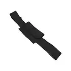 Peritoneal Belt Washable Adjustable Pocket Dialysis Belt Tube Holder Abdomin ANA