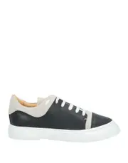 [RED FOAL] RED FOAL Sneakers - Item 17886595