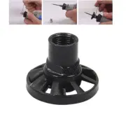 Dremel 490 Rotary Sander/Engraver/Carving Tool Dust Blower