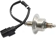 Compatible with CR-V 2017 2018 2019 for Civic 2016 2017 2018 2019 Car Upstream 36531-5K8-004 Nox Sensor