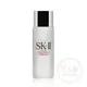 SK-II 青春露 30ml/10ml/2ml 【壓箱寶】 神仙水 現貨