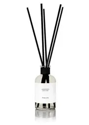 [Laboratorio olfattivo] Olfactory Laboratory Biancothè Diffuser 500 ml