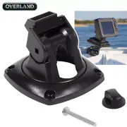 000-10027-001 Mounting Bracket for Lowrance Mark, Elite, Hook, Simrad GO5