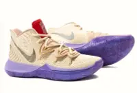 在飛比找Yahoo!奇摩拍賣優惠-Nike x Concepts Kyrie 5 KI5 Lk