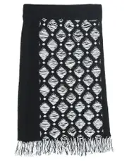 [KARL LAGERFELD] KARL LAGERFELD Mini skirts - Item 13984721