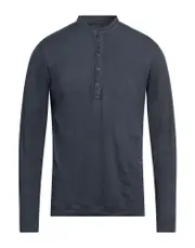 [120 LINO] 120% LINO T-shirts - Item 10624661