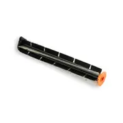 Neato 28cm Replacement Spiral Combo Brush for D10/D9/D8/D7/D6/D4 Robot Vacuums