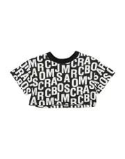 [MARC JACOBS] MARC JACOBS T-shirts - Item 10466748