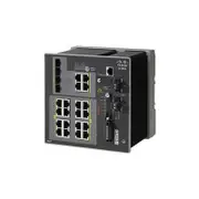 CISCO (IE-4000-16GT4G-E) IE 4000 16 x RJ45 10/100/1000M