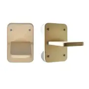 Wall Shelf Kitten Hammock Wall Mounted Large Climbing Frame