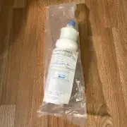Environmental Water Systems F.SET.SS-2.5 Max Flow Filter Replacement