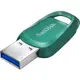 SanDisk CZ96 128GB Ultra Eco USB 3.2 Gen 1 隨身碟 128G