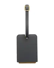 [GEORG JENSEN] GEORG JENSEN Key rings - Item 46621461
