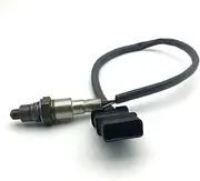 Compatible with BMW 2 3 4 5 6 Series M235i 335i 435i 535i 640i 3.0 11787645875 234-4971 Nox Sensor