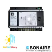 Genuine Bonaire 4701201SP Ignition Module