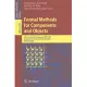 Formal Methods for Components and Objects: 9th International Symposium, Fmco 2010, Graz, Austria, November 29 - December 1, 2010