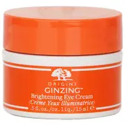 ORIGINS - Ginzing Brightening Eye Cream (Warm Shade)