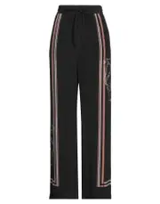 [PAUL SMITH] PAUL SMITH Pants - Item 30435098