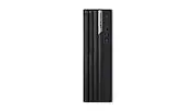Acer Veriton X4710G i5-13400 8GB 256GBSSD W11P - Core i5 - 2,5 GHz