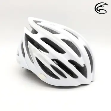 ADISI 自行車帽 CS-6000/城市綠洲專賣(安全帽子.單車.腳踏車.折疊車.小折.單車用品)