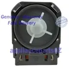 UNI203 Uni Pump Front Loader - Electrolux, Delonghi & Centrex