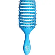 Wet Brush WetBrush Epic Quick Dry Hair Brush Blue