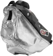Cv4 CV42301 Fuel Kool Fuel Tank Shield