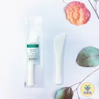 在飛比找蝦皮購物優惠-【粉愛妞】innisfree 面膜挖棒 火山泥膜挖棒 挖棒 