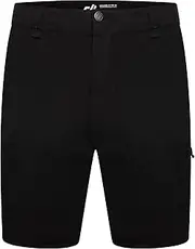 [Dare2b] Men's Tuned in Offbeat Trousers