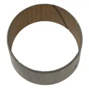 World American 75063 Differential Mount Bushing 2.39" Id, On Helical Side Gear