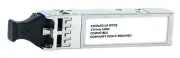 Origin Storage Optical Transceiver 25GbE SFP28 LC-LC 850nm SR up to 100m