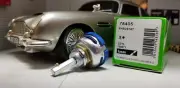 Genuine Lucas 78405 3R Rheostat Instrument Dash Dimmer MGB Aston Martin Triumph
